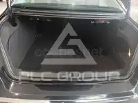 2016 Volkswagen CC