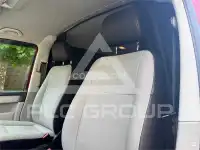 2016 Volkswagen CARAVELLE