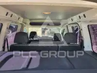 2016 Volkswagen Caddy
