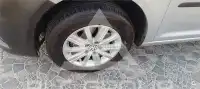 2016 Volkswagen Caddy