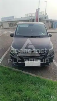 2016 Volkswagen Caddy