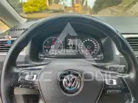 2016 Volkswagen Caddy