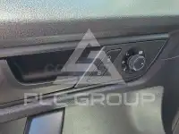 2016 Volkswagen Caddy