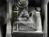 2016 Volkswagen Amarok