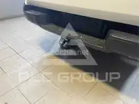 2016 Volkswagen Amarok