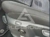 2016 Volkswagen Touran