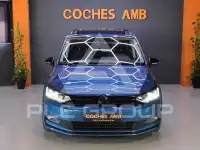 2016 Volkswagen Touran