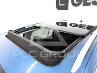 2016 Volkswagen Touran