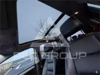 2016 Volkswagen Touran