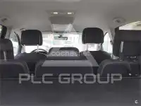 2016 Volkswagen Touran