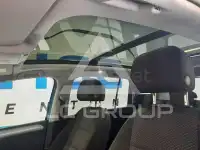 2016 Volkswagen Touran