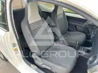2016 Volkswagen Up