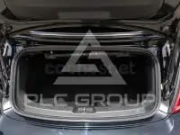2016 Volkswagen BEETLE
