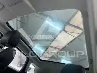 2016 Land Rover range rover evoque