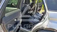 2016 Land Rover range rover evoque