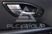 2016 Land Rover range rover evoque