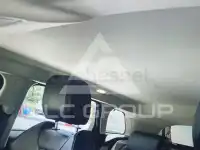 2016 Land Rover range rover evoque
