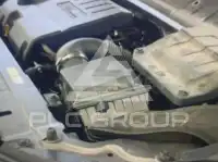 2016 Land Rover range rover evoque