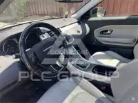 2016 Land Rover range rover evoque