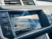 2016 Land Rover range rover evoque