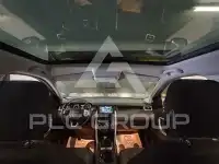 2016 Land Rover Discovery Sport