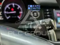 2016 Land Rover Discovery Sport
