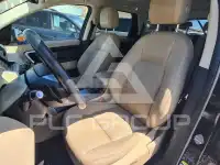 2016 Land Rover Discovery