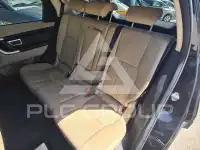 2016 Land Rover Discovery