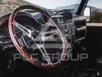 2016 Land Rover DEFENDER