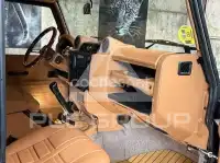 2016 Land Rover DEFENDER