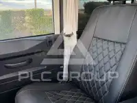 2016 Land Rover DEFENDER
