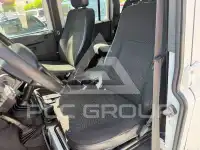 2016 Land Rover DEFENDER