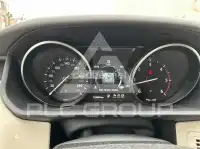 2016 Land Rover Range Rover Sport