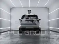 2016 Land Rover Range Rover Sport