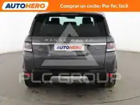 2016 Land Rover 
