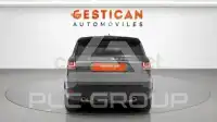 2016 Land Rover 