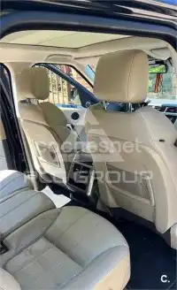 2016 Land Rover 