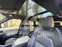 2016 Land Rover 