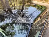 2016 Land Rover 