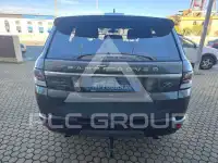 2016 Land Rover 
