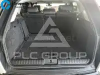 2016 Land Rover Range Rover Sport