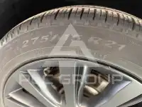 2016 Land Rover 