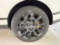 2016 Land Rover 
