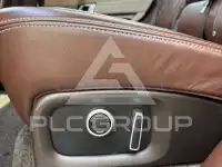 2016 Land Rover 