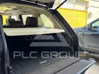 2016 Land Rover 