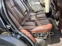 2016 Land Rover 
