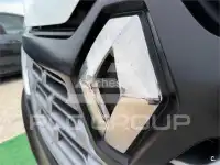 2016 Renault Master