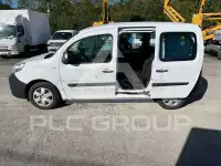2016 Renault Kangoo