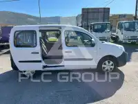 2016 Renault Kangoo
