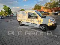 2016 Renault Kangoo